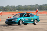 IMG_6059.jpg