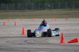 IMG_6314.jpg
