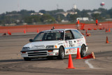 IMG_6567.jpg