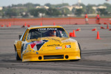 IMG_6854.jpg