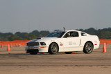 IMG_6956.jpg