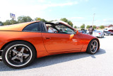 IMG_9351.jpg
