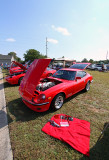 IMG_9380.jpg