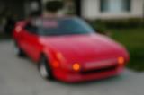 DSC_3889.jpg