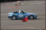 DSC_4700.jpg