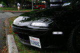 IMG_9673.jpg