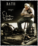 September 2009: Bath: Images: Shaun Reeder