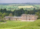 1955-Dyrham Park