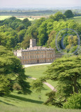 Dyrham Park