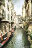 OH196-canal