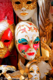 OH29-mask shop 3