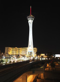0376_web.jpg