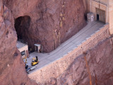 0445_web.jpg