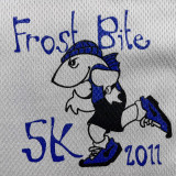 frostbite5klogo.jpg