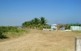 Future Industrial Site back in 2004