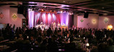 The Big Room