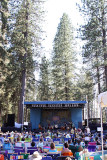 On Ensemble, Meadow Stage