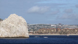 Cabo San Lucas