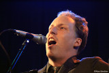 Mike Gunther