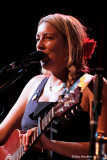 Donna Simpson