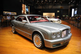 DSC_4071.JPG