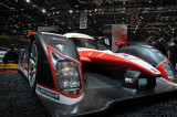 DSC_4241.JPG
