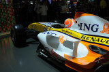 DSC_3526.JPG