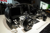 DSC_3626.JPG