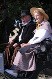 DSC_3094.JPG