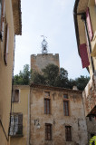 DSC_4150.JPG