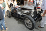 DSC_4169.JPG
