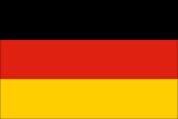 Allemagne - Germany