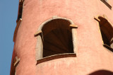 DSC_0114.JPG