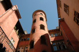 DSC_0125.JPG