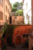 DSC_0156.JPG