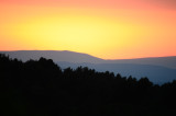 DSC_4054.JPG