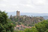 DSC_0001.JPG