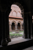DSC_0534.JPG