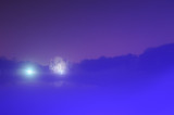 DSC_3222.JPG