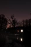 DSC_3224.JPG