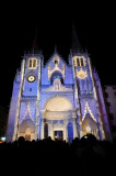 DSC_2149.JPG