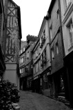 DSC_7269ret n&b.JPG