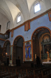 DSC_0411.JPG