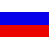 Russie - Russia