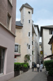 DSC_2332.JPG