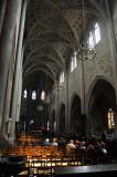 DSC_2346.JPG