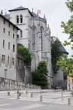 DSC_2415.JPG