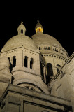 DSC_9399.JPG