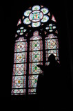 DSC_8279.JPG
