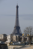 DSC_7549.JPG